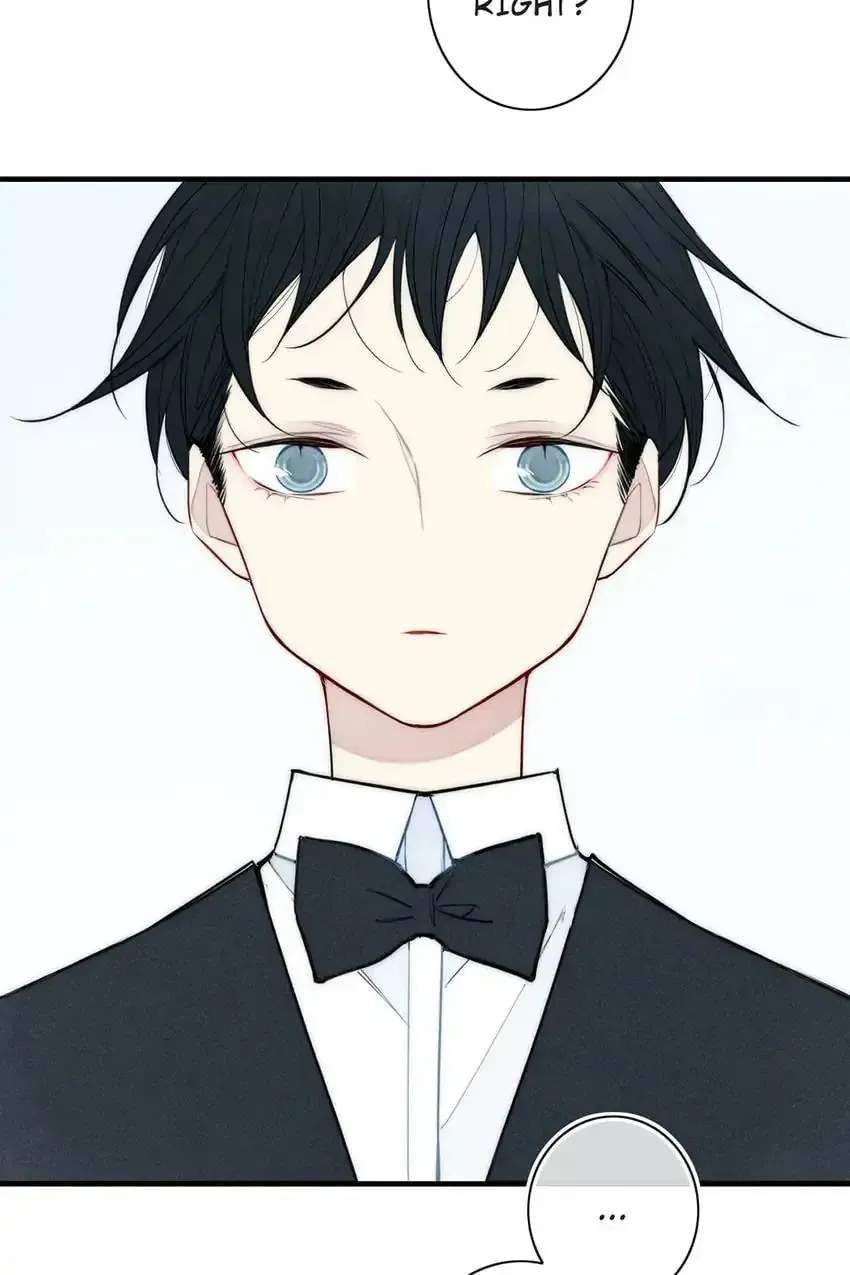 Read Cry for Me chapter 107 image 19 on Lezhin