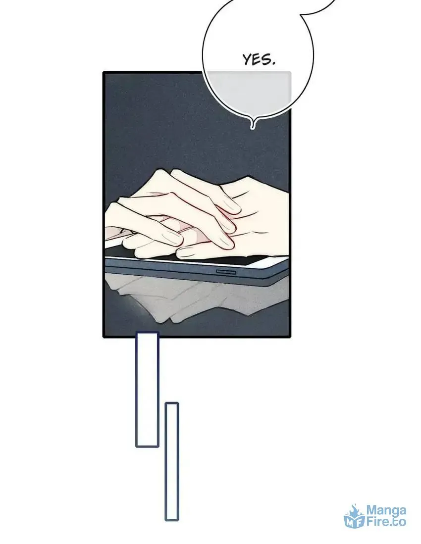 Read Cry for Me chapter 107 image 20 on Lezhin