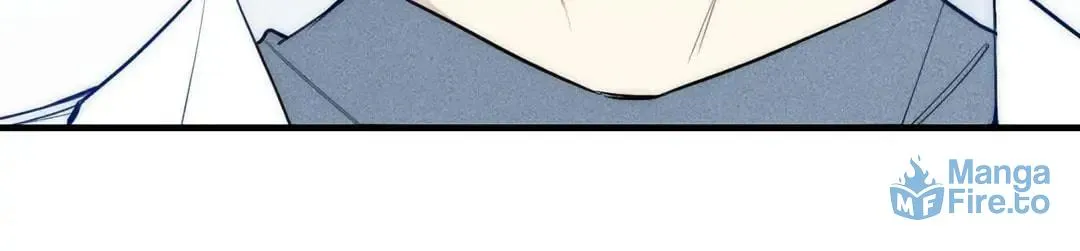 Read Cry for Me chapter 107 image 26 on Lezhin
