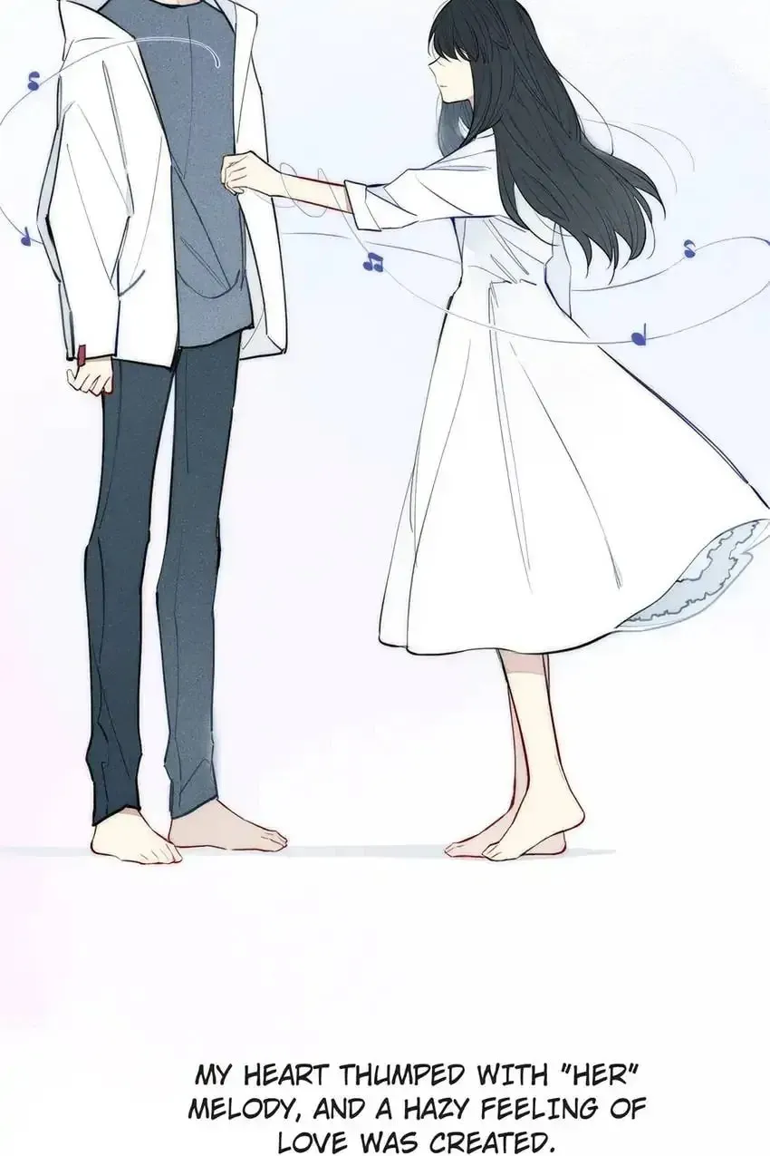 Read Cry for Me chapter 107 image 28 on Lezhin