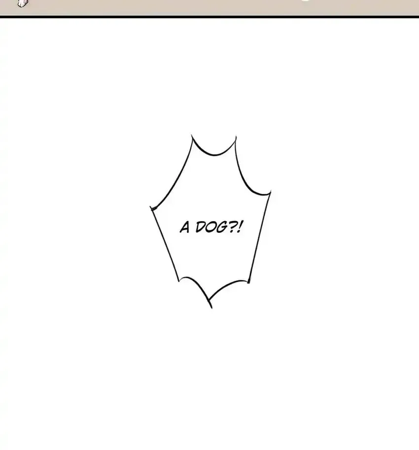 Read Cry for Me chapter 107 image 42 on Lezhin