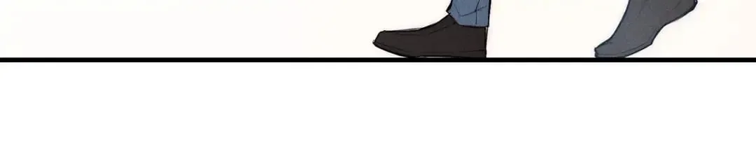 Read Cry for Me chapter 108 image 21 on Lezhin