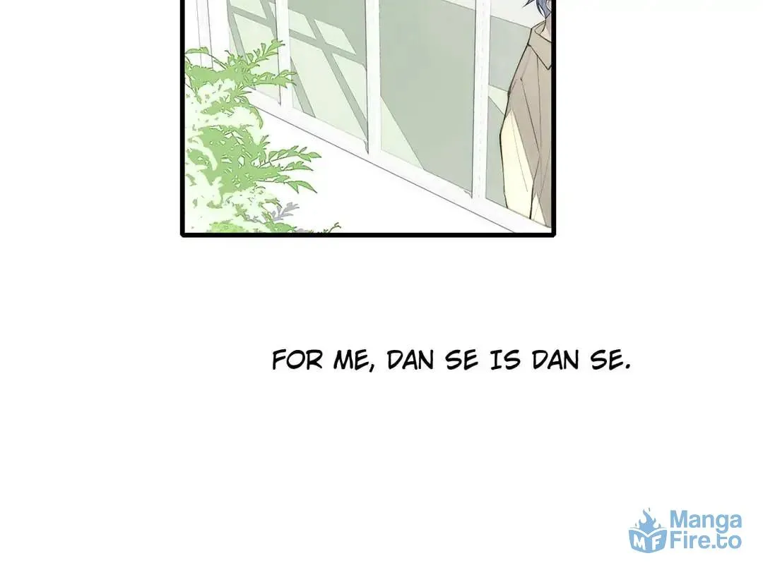Read Cry for Me chapter 108 image 29 on Lezhin