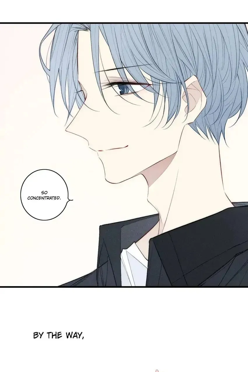 Read Cry for Me chapter 109 image 10 on Lezhin