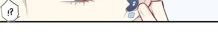 Read Cry for Me chapter 109 image 18 on Lezhin