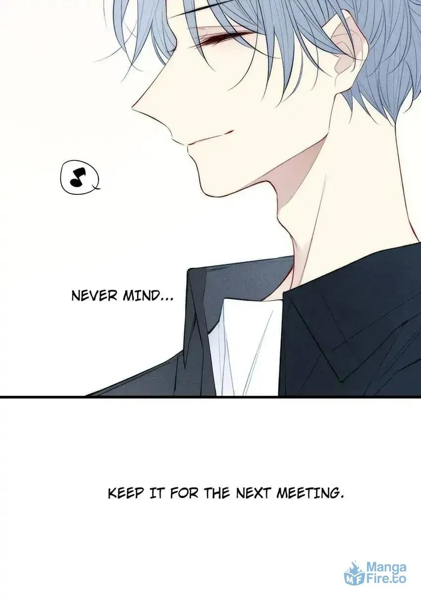 Read Cry for Me chapter 109 image 31 on Lezhin