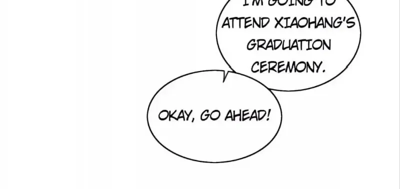 Read Cry for Me chapter 11 image 1 on Lezhin