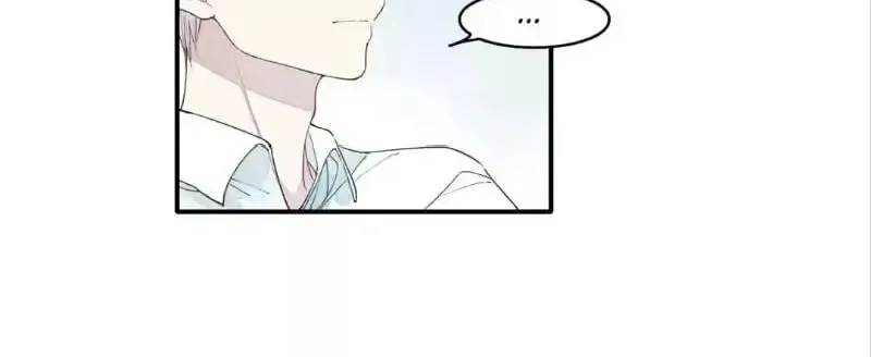 Read Cry for Me chapter 11 image 13 on Lezhin