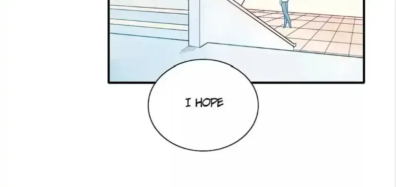 Read Cry for Me chapter 11 image 15 on Lezhin