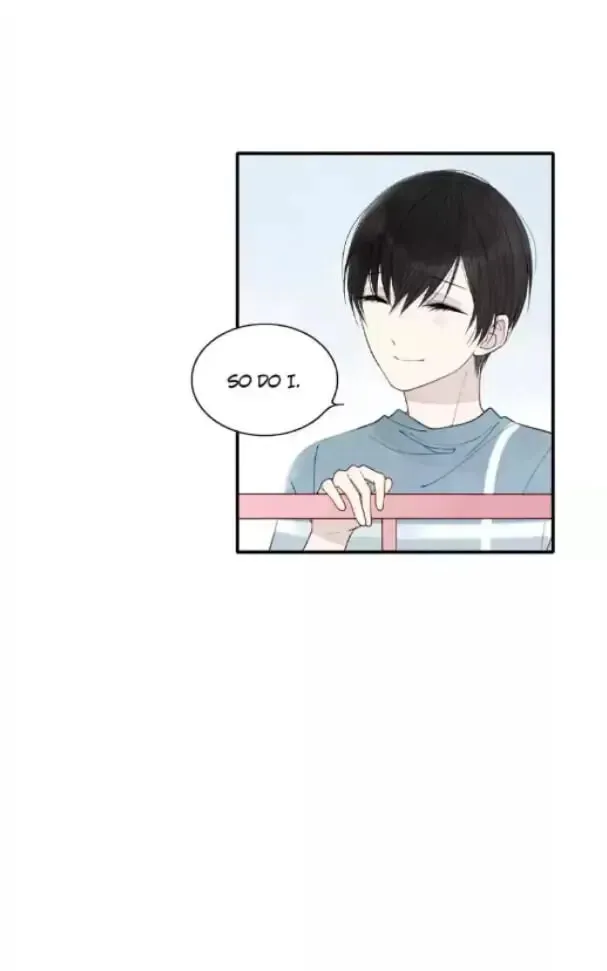 Read Cry for Me chapter 11 image 18 on Lezhin