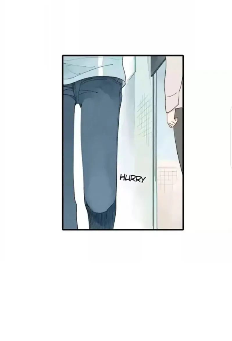 Read Cry for Me chapter 11 image 2 on Lezhin