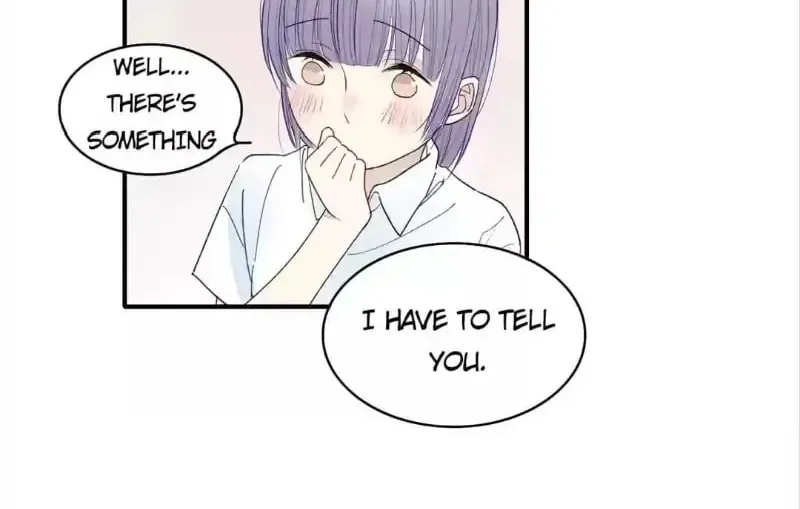 Read Cry for Me chapter 11 image 20 on Lezhin