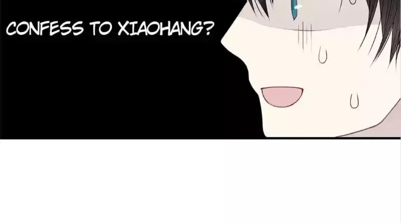 Read Cry for Me chapter 11 image 24 on Lezhin