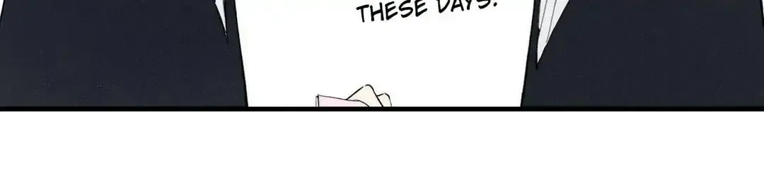 Read Cry for Me chapter 110 image 22 on Lezhin