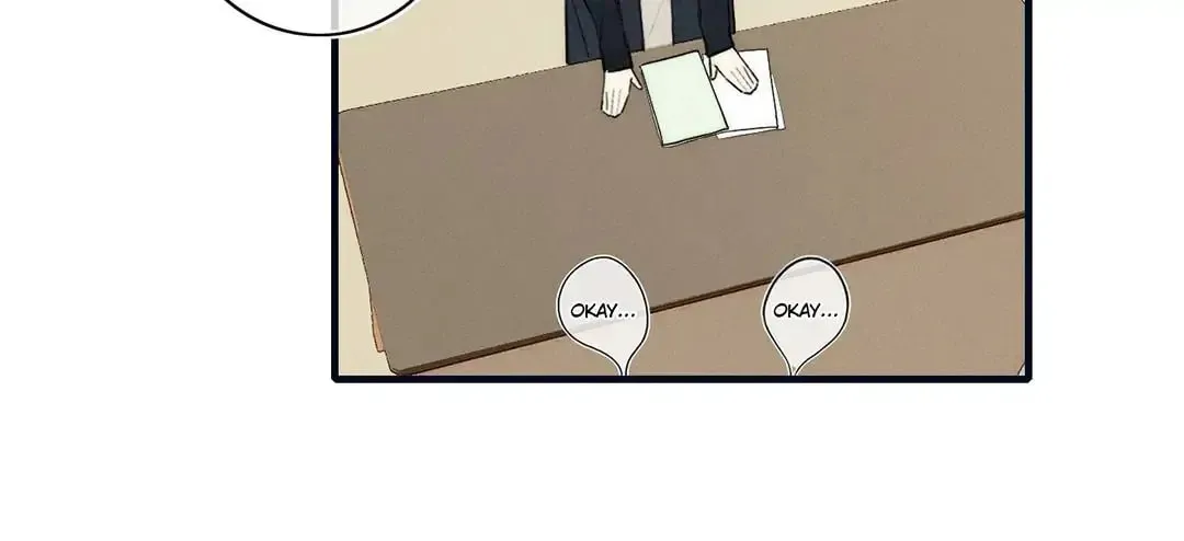 Read Cry for Me chapter 110 image 28 on Lezhin
