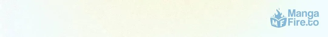 Read Cry for Me chapter 110 image 38 on Lezhin
