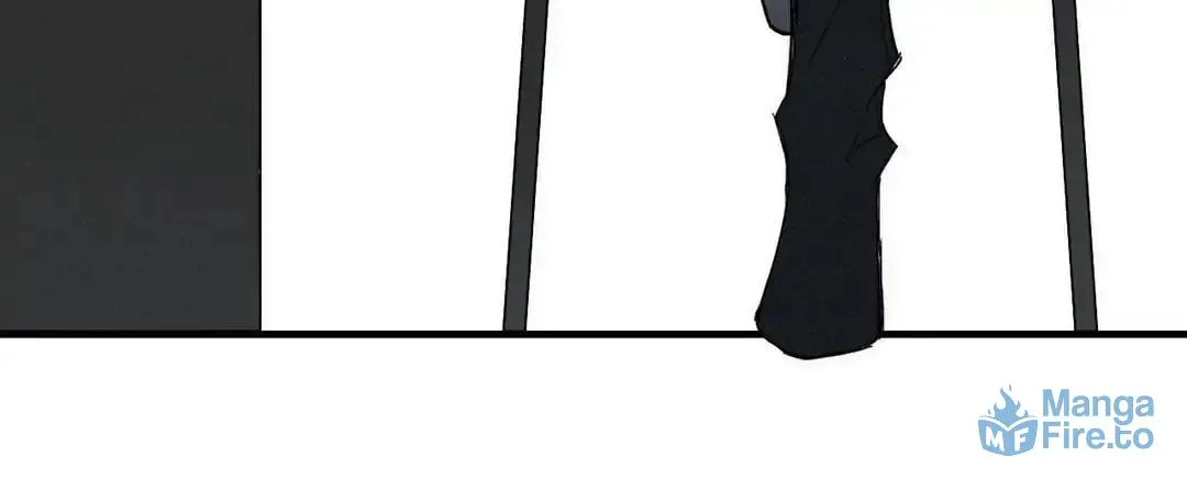 Read Cry for Me chapter 110 image 5 on Lezhin
