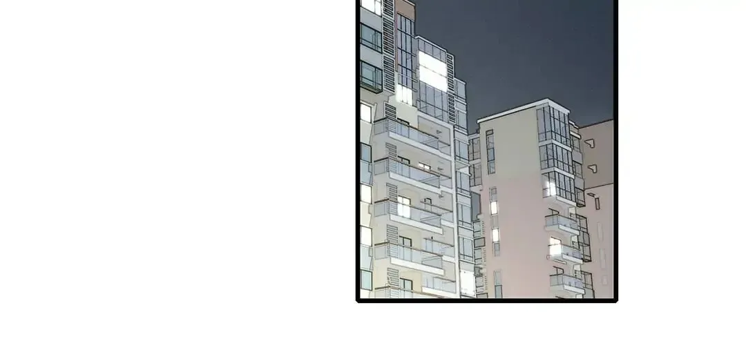 Read Cry for Me chapter 111 image 10 on Lezhin