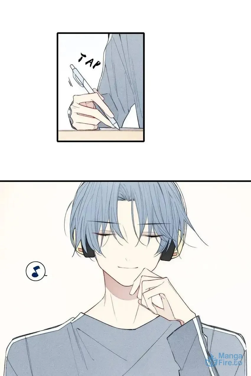 Read Cry for Me chapter 111 image 11 on Lezhin