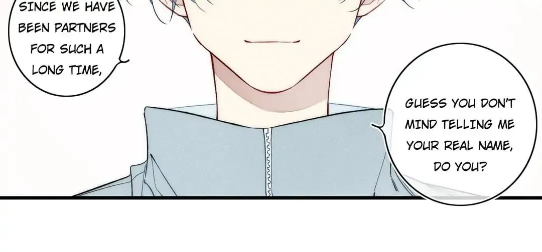 Read Cry for Me chapter 111 image 28 on Lezhin