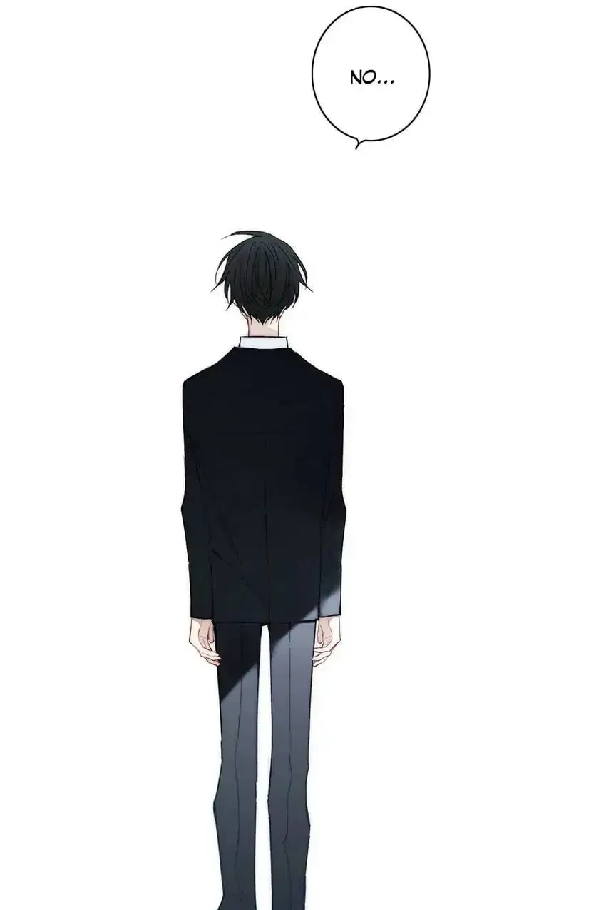 Read Cry for Me chapter 111 image 43 on Lezhin