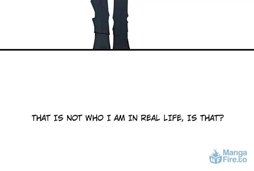 Read Cry for Me chapter 111 image 44 on Lezhin
