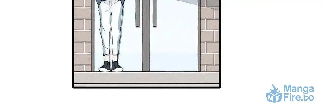 Read Cry for Me chapter 112 image 26 on Lezhin