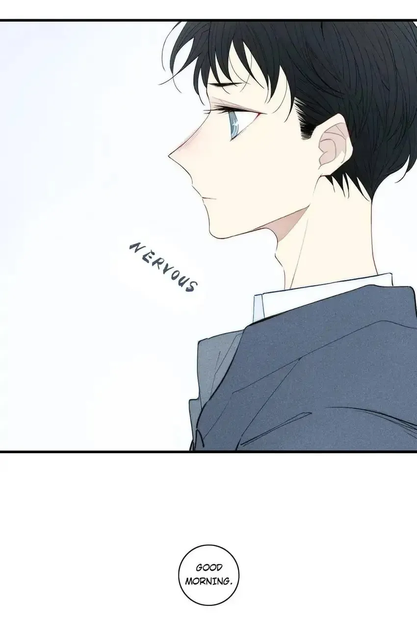 Read Cry for Me chapter 112 image 31 on Lezhin