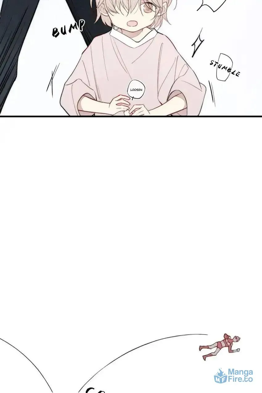 Read Cry for Me chapter 113 image 14 on Lezhin
