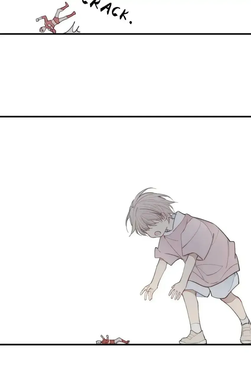 Read Cry for Me chapter 113 image 15 on Lezhin