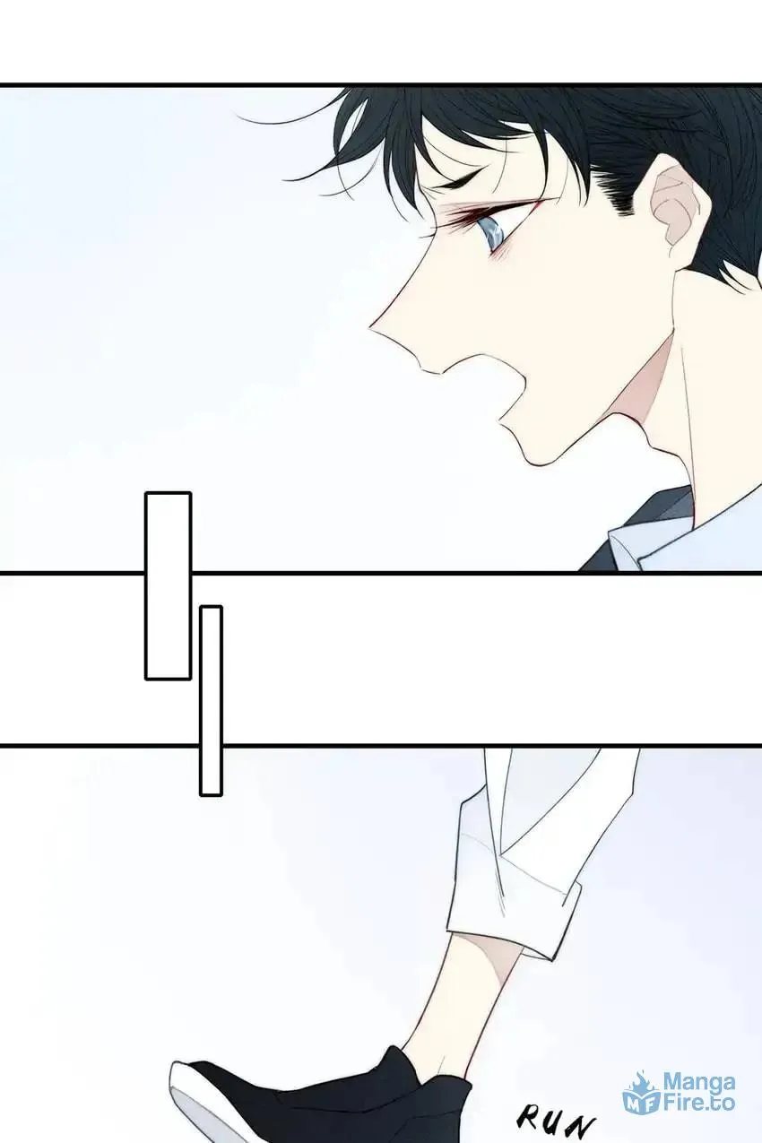 Read Cry for Me chapter 113 image 17 on Lezhin