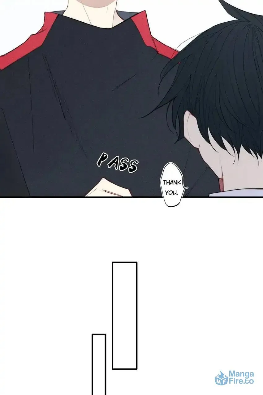 Read Cry for Me chapter 113 image 2 on Lezhin