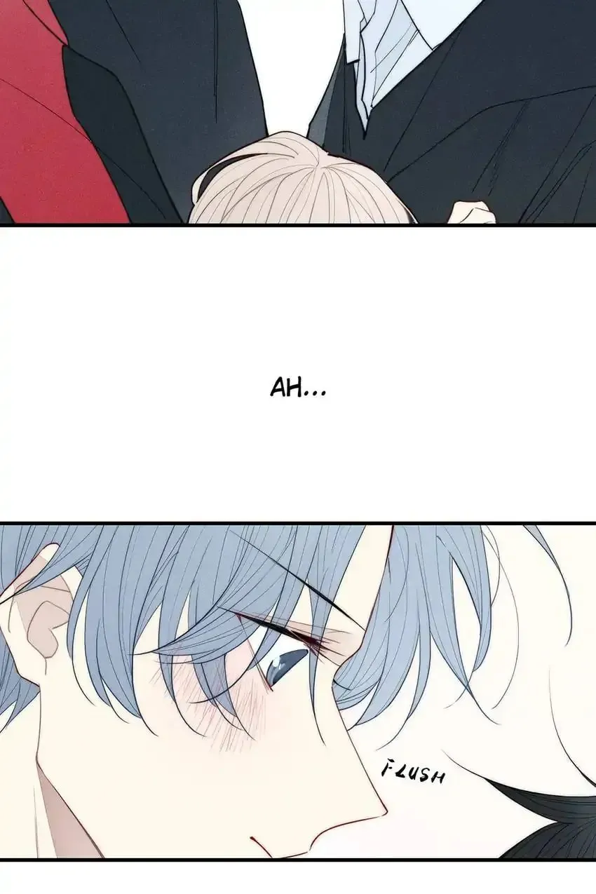 Read Cry for Me chapter 113 image 25 on Lezhin