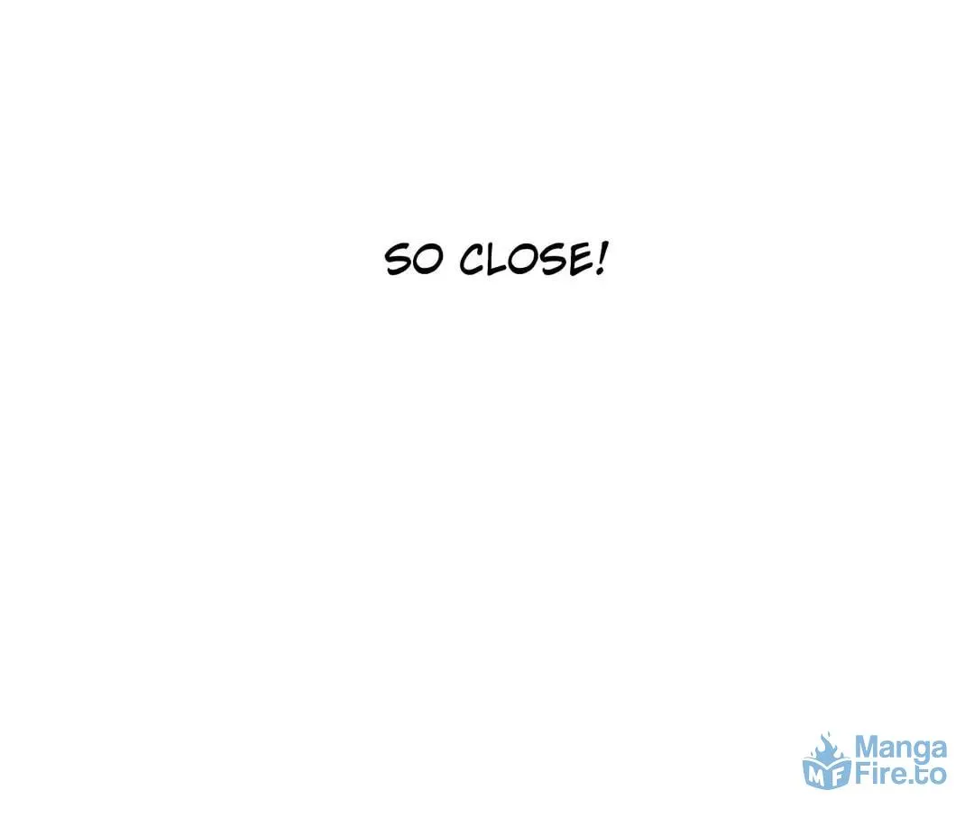 Read Cry for Me chapter 113 image 26 on Lezhin