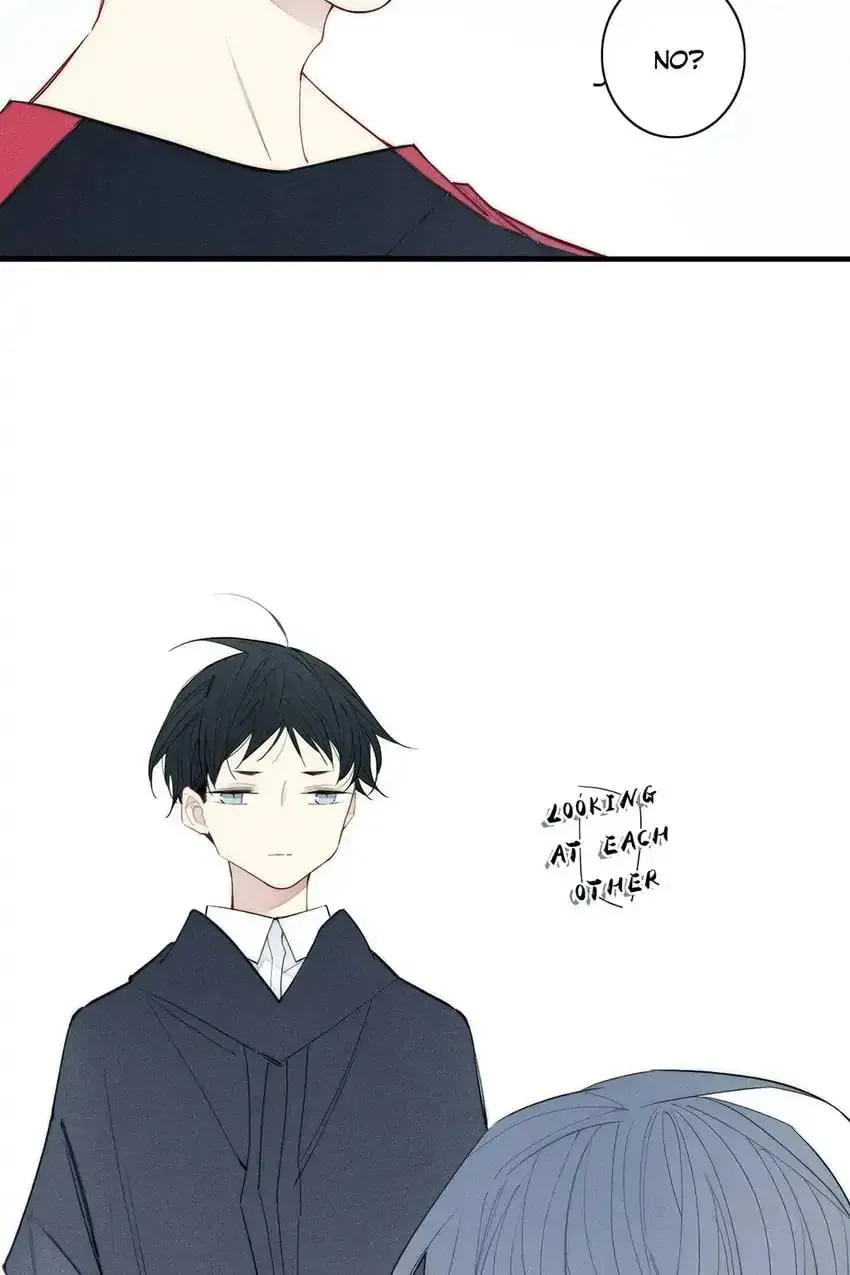 Read Cry for Me chapter 114 image 13 on Lezhin