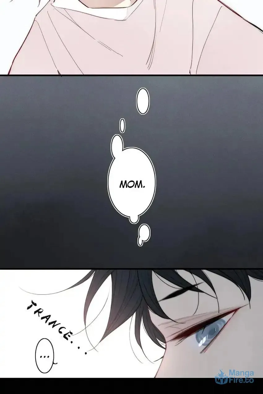 Read Cry for Me chapter 114 image 20 on Lezhin