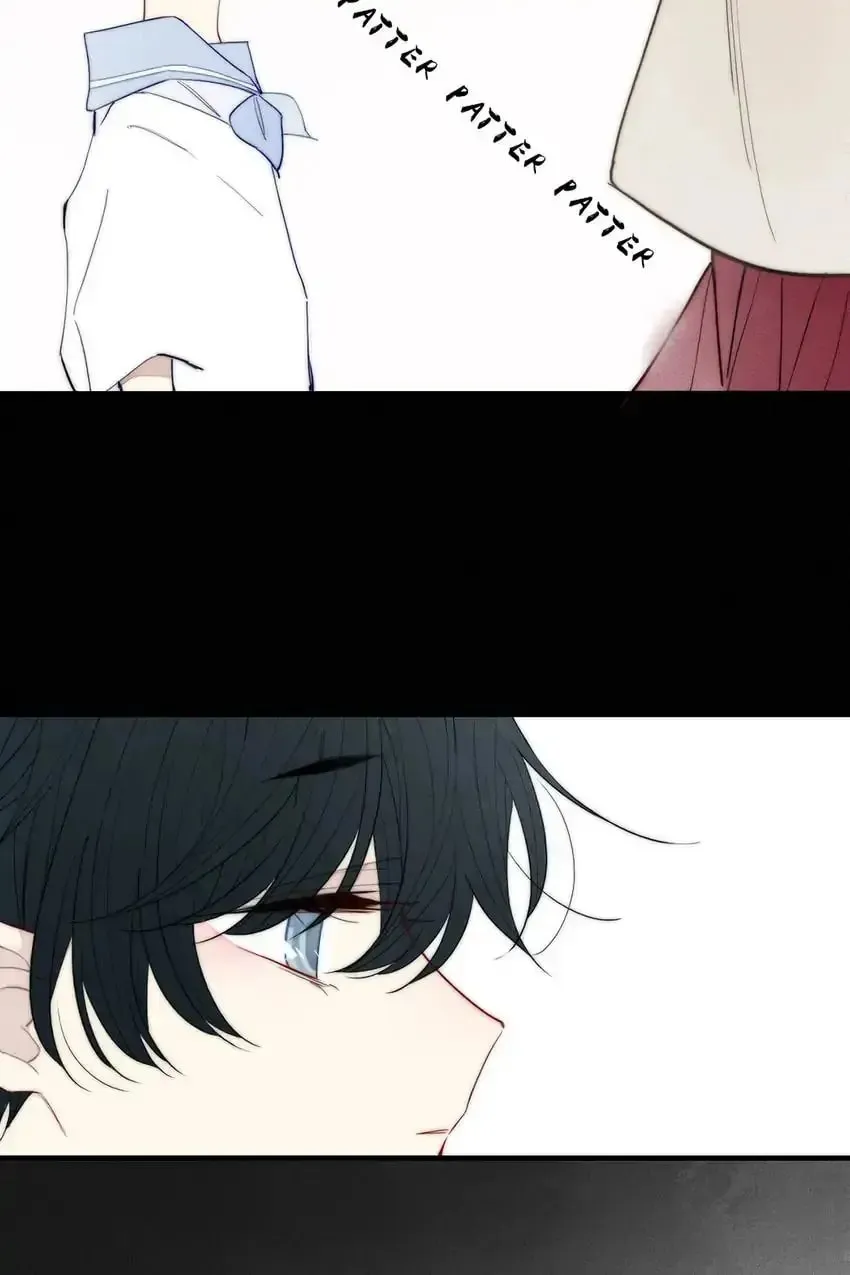 Read Cry for Me chapter 114 image 24 on Lezhin