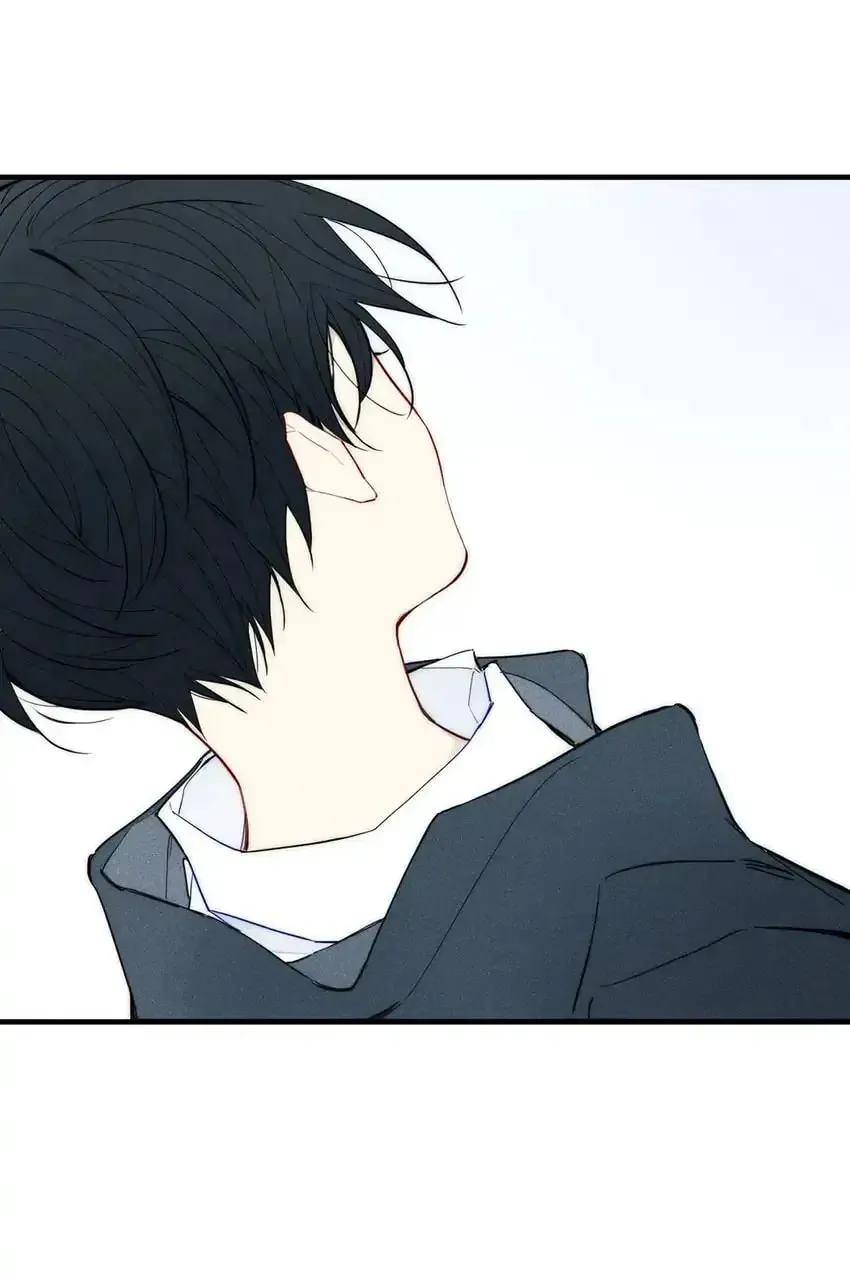 Read Cry for Me chapter 114 image 31 on Lezhin