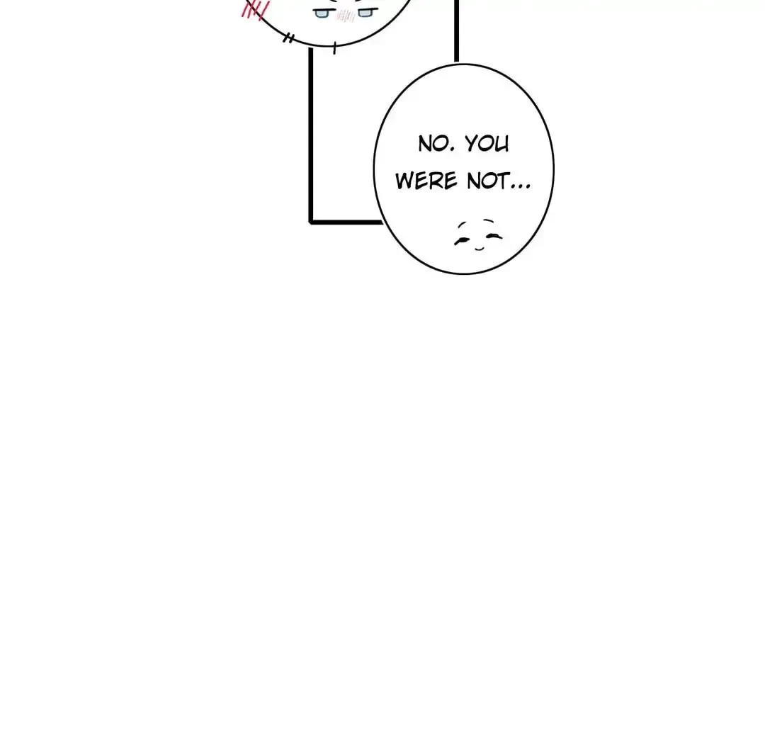 Read Cry for Me chapter 114 image 36 on Lezhin