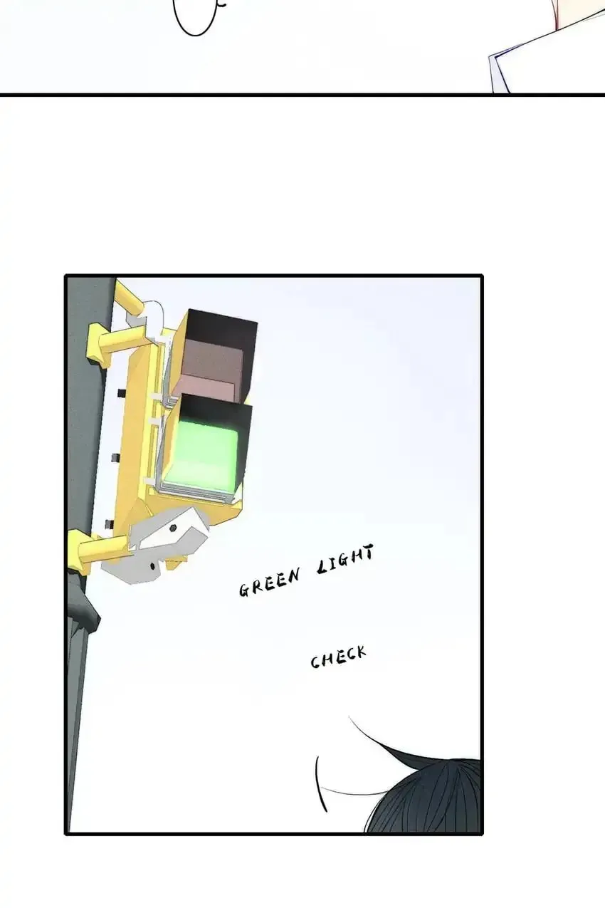 Read Cry for Me chapter 114 image 7 on Lezhin