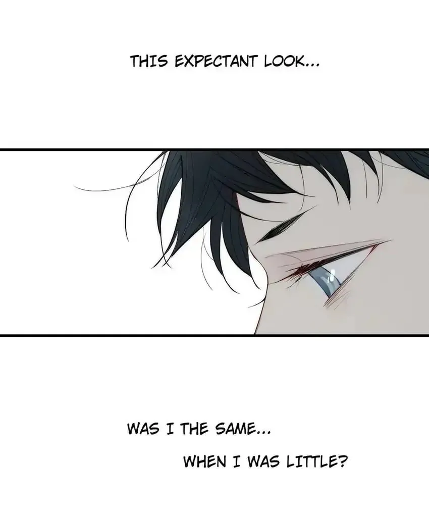 Read Cry for Me chapter 115 image 16 on Lezhin