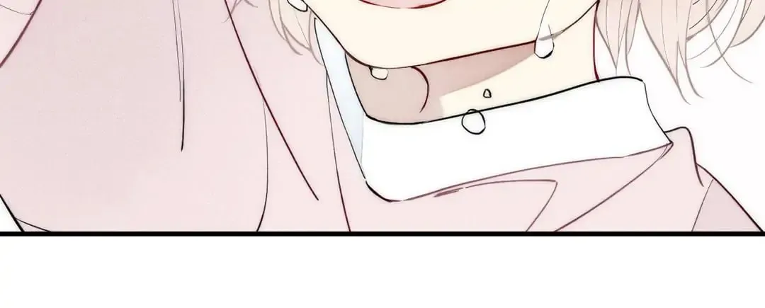 Read Cry for Me chapter 115 image 28 on Lezhin