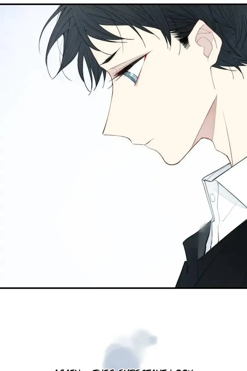 Read Cry for Me chapter 115 image 37 on Lezhin