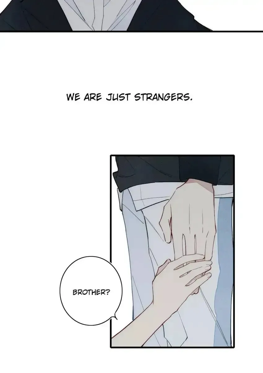 Read Cry for Me chapter 115 image 39 on Lezhin