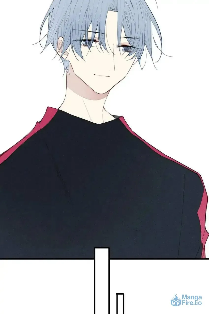 Read Cry for Me chapter 116 image 20 on Lezhin