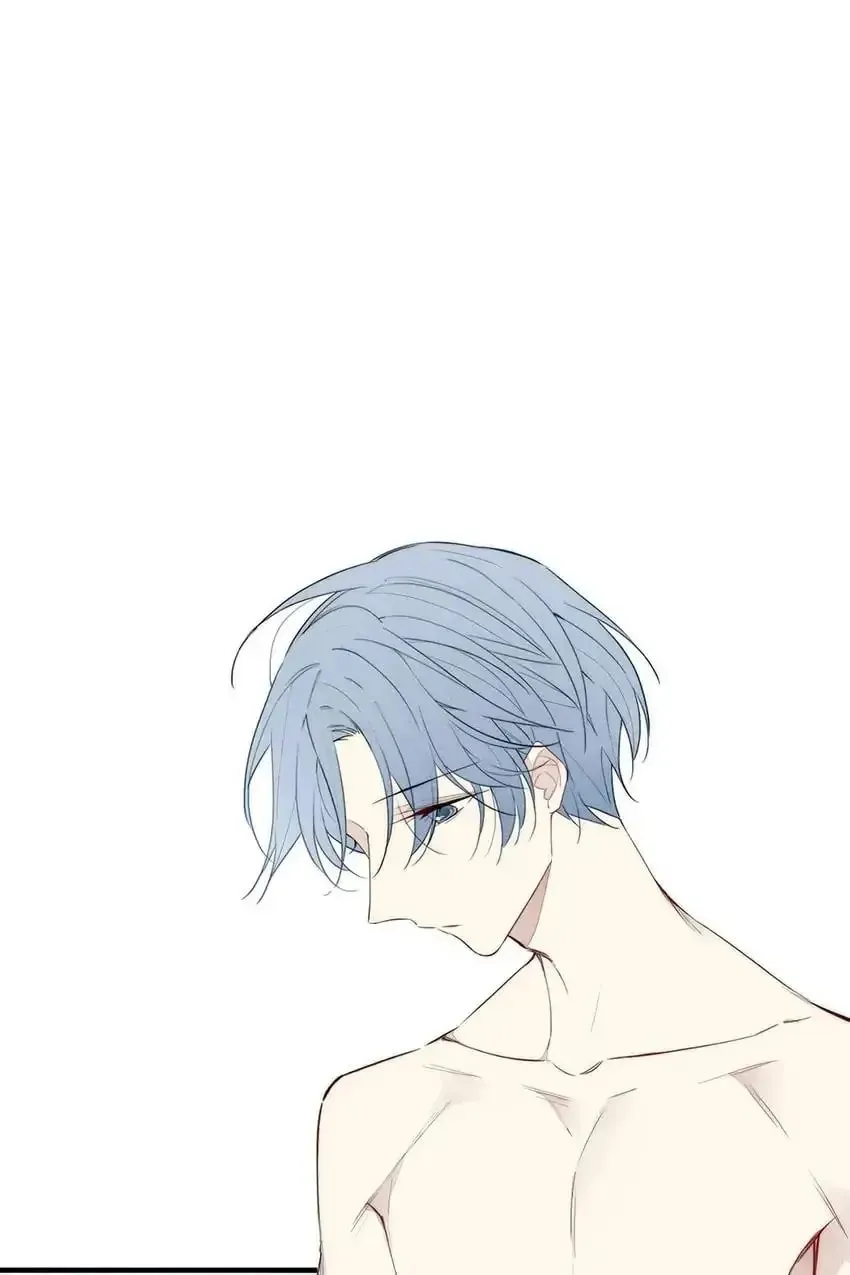 Read Cry for Me chapter 118 image 10 on Lezhin