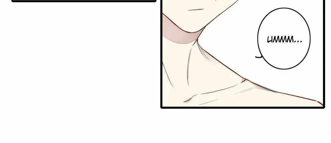 Read Cry for Me chapter 118 image 13 on Lezhin