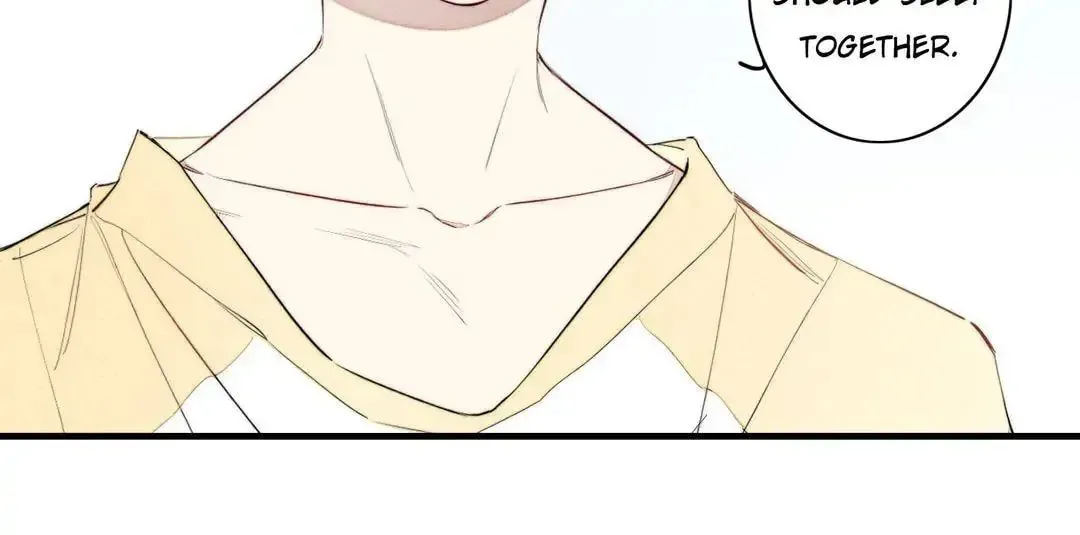 Read Cry for Me chapter 118 image 33 on Lezhin