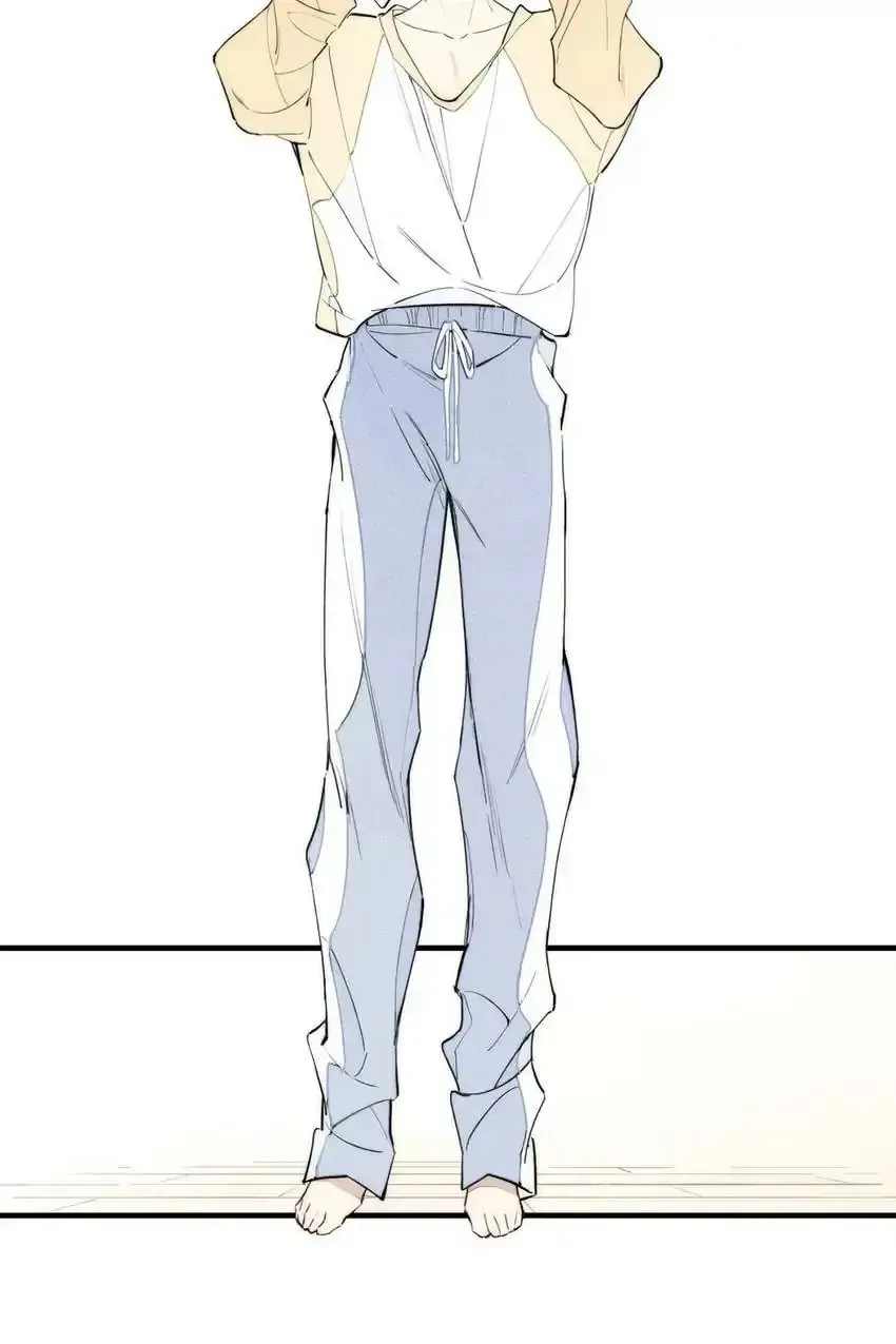 Read Cry for Me chapter 118 image 4 on Lezhin
