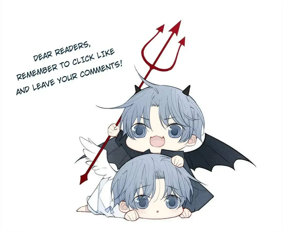 Read Cry for Me chapter 118 image 40 on Lezhin